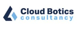 Cloud Botics Consultancy